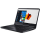 Acer ConceptD 5 i7-9750/32G/1024/W10P Quadro RTX3000 4K - 535593 - zdjęcie 2